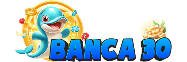 banca30s.org